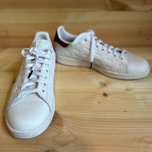 Adidas Stan Smith Size 7